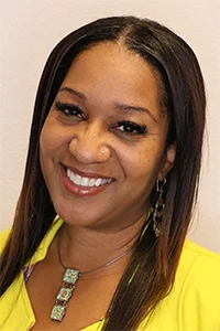 Vanessa Hawthorne, C.Ht.