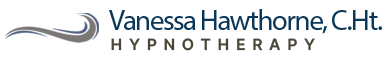Hypnotherapy Crowley Texas – Quit Smoking, Weight Loss | Vanessa Hawthorne